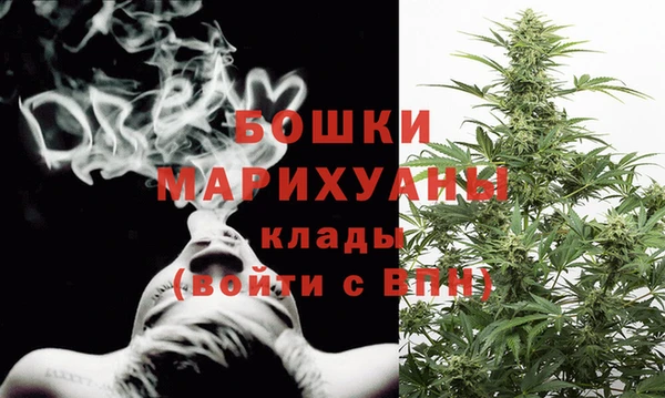 скорость Михайлов