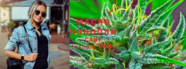 скорость Михайлов